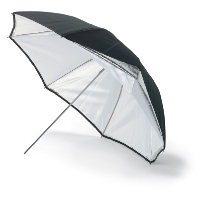 Зонт комбинированный 115 см