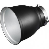 Рефлектор Godox 60 град. с сотовым фильтром  RFT-14Pro (27930)