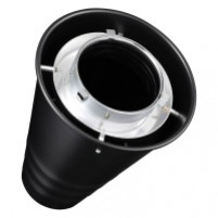 Рефлектор Godox тубус SN05 Pro